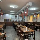 삼삼이숯불식육식당