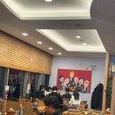 광화문 맛집 | 평양냉면 맛집 ‘능라도 광화문점’ 회식 후기
