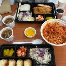 미스터빠삭독산시티렉스점 | 독산역 맛집 미스터빠삭 독산시티렉스점 후기