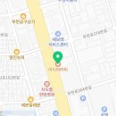 쉐보레 원미바로서비스 네이버블로그
