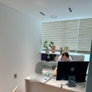 청담동피부과 울쎄라 딥 300샷 1달 효과 초음파 고주파 리프팅 후기