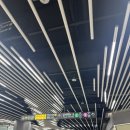 지민61 | 처음으로 집 나온 날