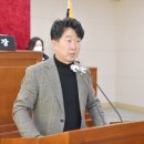 문경 실내체육관 이미지
