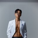 아포스트로피에스스튜디오 이미지
