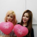 탱탱 이미지