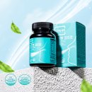 꽃블루코프 | 🌿 CMG제약 노즈엔 코프로 800mg 60정