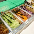 공간김밥