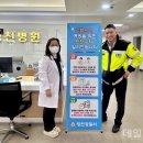 영대약국 이미지