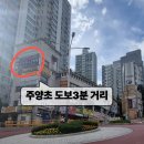 앤영수전문학원