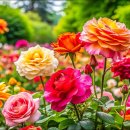 이 음악을 들으면 모든 걱정이 3 분 안에 사라집니다. ﻿Melodic Soul Soothe 이미지