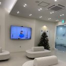 아산치과의원 이미지