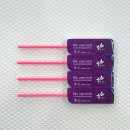 더연세퍼스트치과병원 이미지