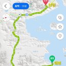 장선포2 이미지