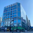 핑크헤어라인 | 양주 뷰티슬래머 회천점 손빠르고 안아픈 브라질리언 헤어라인 관리 후기