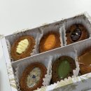 유어라이스데이 | 1월 포토덤프(4) / 밥그릇 말차다회, 동동찻집, 호랑티티, 홍대맛집 옹시미, 청주 미미호떡, 부강옥