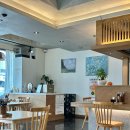 동홍동주민센터 | [서귀포 도시락 프리미엄] '제쭈 동홍점' 방문기