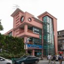 용현노인문화센터 이미지