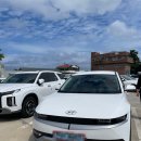 전기차충전소_제주도의회 | 제주도 전기차 렌트 내돈내산 후기 렌트료 충전카드