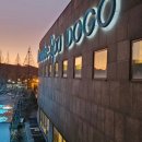 파라다이스 | 아산 파라다이스도고 주말 후기 | 아이와 다녀온 국내 당일치기 온천 여행