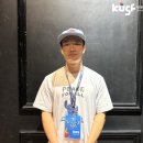 강종식 | 스포츠 대외활동? 이거 하나면 끝이야! 2024 KUSF U-스포츠마케팅 러너 2차 발대식