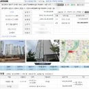 광산구-123 이미지
