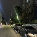 세븐일레븐 송파 BRCM 올림픽점 이미지