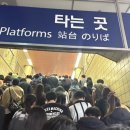 2025년 4월