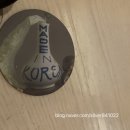 온6.5 네이버블로그