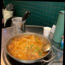 일품한우식당 이미지