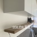 빽다방익산동산