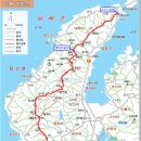 남해-274 이미지