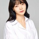 현진헤어샵