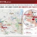 힐스테이트(17신규) 이미지