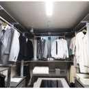 수정캐슬주상복합 이미지