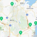 안강읍 행정복지센터 2층 화장실 네이버블로그