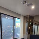 볼륨업노래연습장 이미지