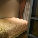 르보아산후조리원 이미지