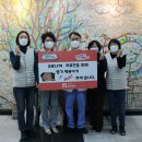 서울특별시 동부병원 티스토리