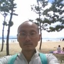 읍내약국 이미지