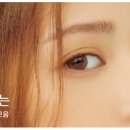 굿안경콘택트 이미지