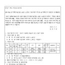 소로11호선 이미지