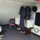 공주휴게실 이미지