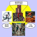 삼덕부동산중개 이미지