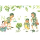 CS프리미어호텔 서울 이미지