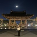 마라탕 신창19호점 이미지