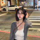 나경미용실 네이버블로그