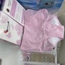 실버의료기 이미지