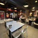 홍콩반점 0410노량진점 이미지