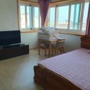 털보민박 이미지