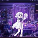 최고의맛돈까스 이미지